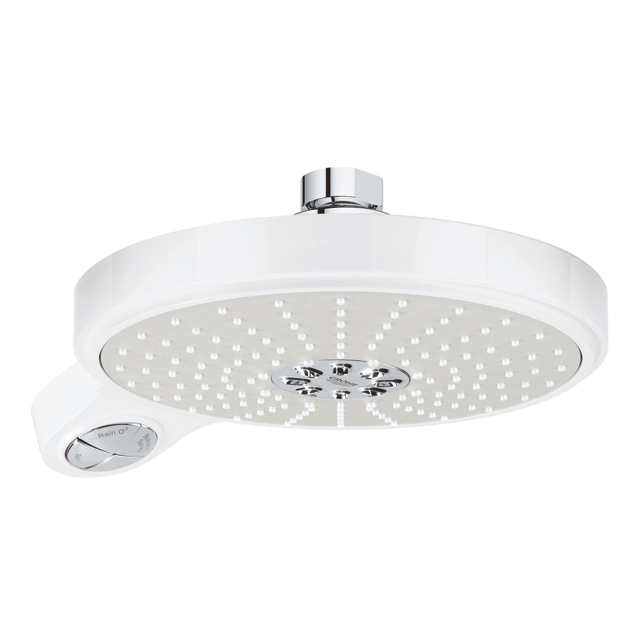 

Душ верхний Grohe 27764ls0, 27764ls0