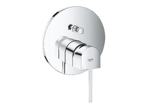    GROHE 24060003