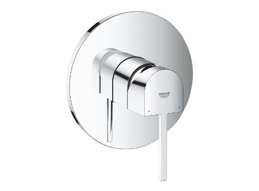    GROHE Plus 24059003