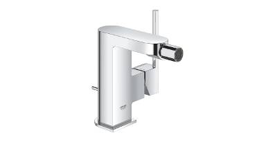    GROHE 33241003