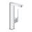    GROHE Plus 23873003