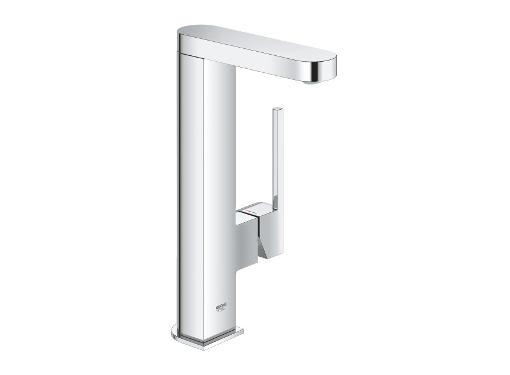    GROHE Plus 23873003