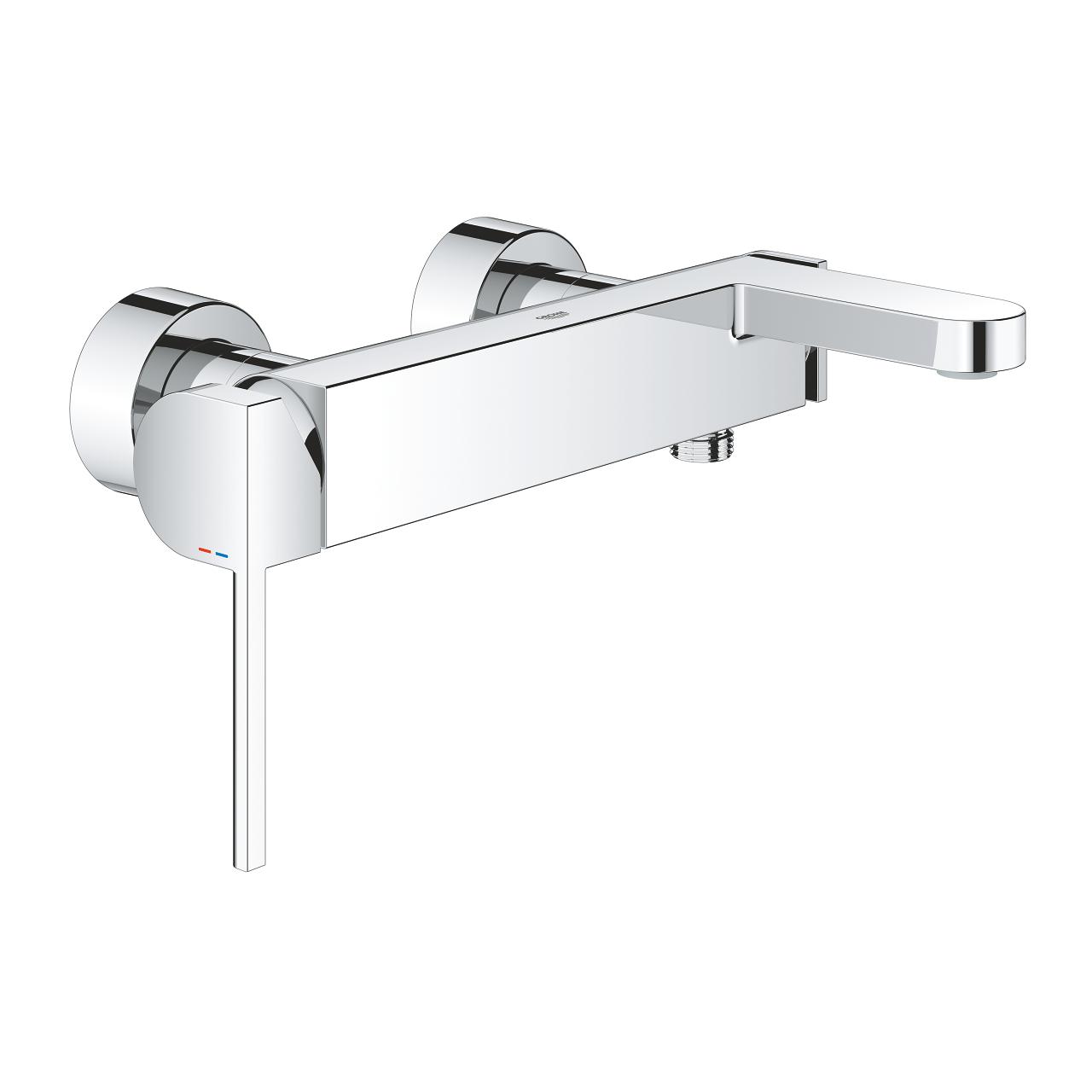 фото Смеситель для ванны grohe 33553003