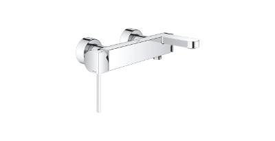    GROHE Plus 33553003