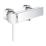    GROHE 33577003