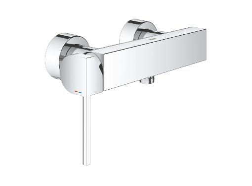    GROHE 33577003