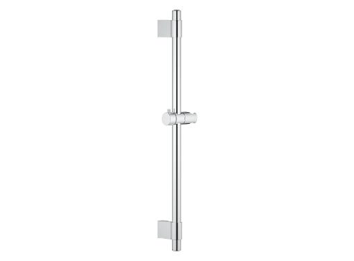    GROHE 27784000