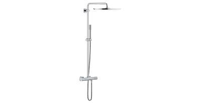   GROHE 27174001