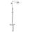   GROHE 27174001