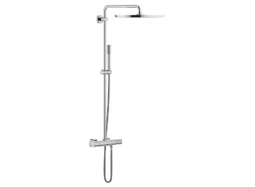   GROHE 27174001