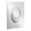   GROHE Rapid SL 39503000