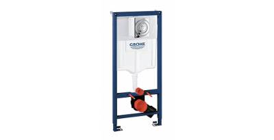  GROHE 38760001