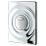  GROHE 38760001