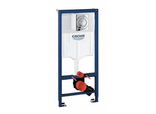  GROHE 38760001