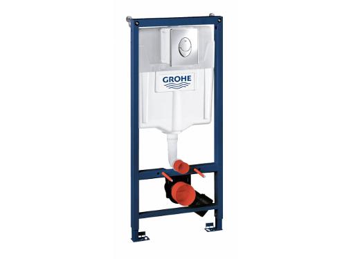   GROHE Rapid SL 39108000