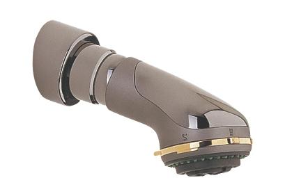 

Душ верхний Grohe 28196ag0, 28196ag0