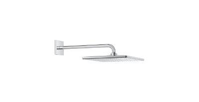   GROHE Rainshower 26563000