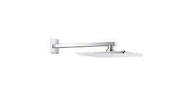   GROHE Rainshower 26054000