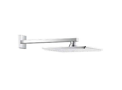   GROHE Rainshower 26054000