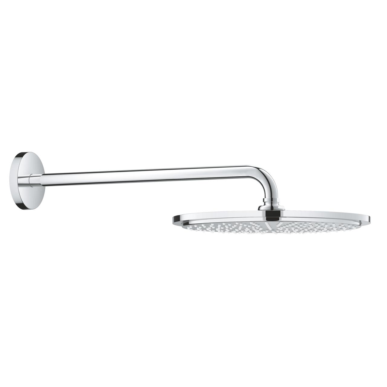 фото Душ верхний grohe rainshower cosmopolitan 26257000