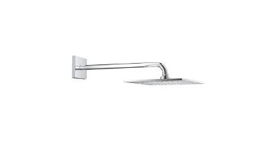   GROHE Rainshower F-series 26259000