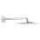   GROHE Rainshower F-series 26259000