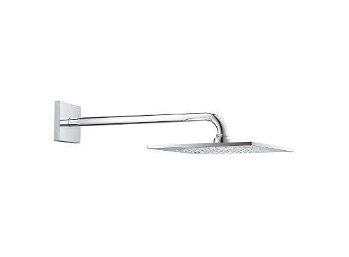   GROHE Rainshower F-series 26259000