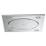   GROHE RSH F-series 27939001