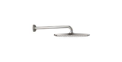   GROHE Rainshower 26066DC0