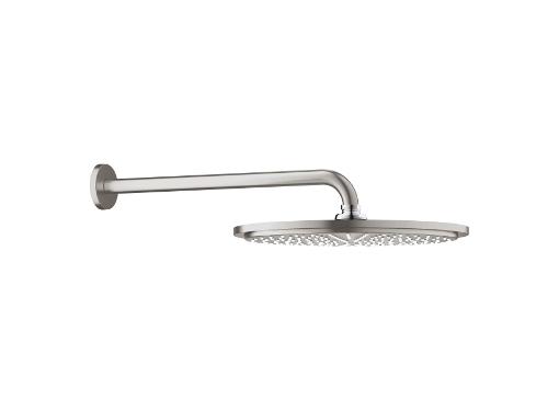   GROHE Rainshower 26066DC0