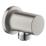   GROHE 27057DC0