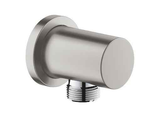   GROHE 27057DC0