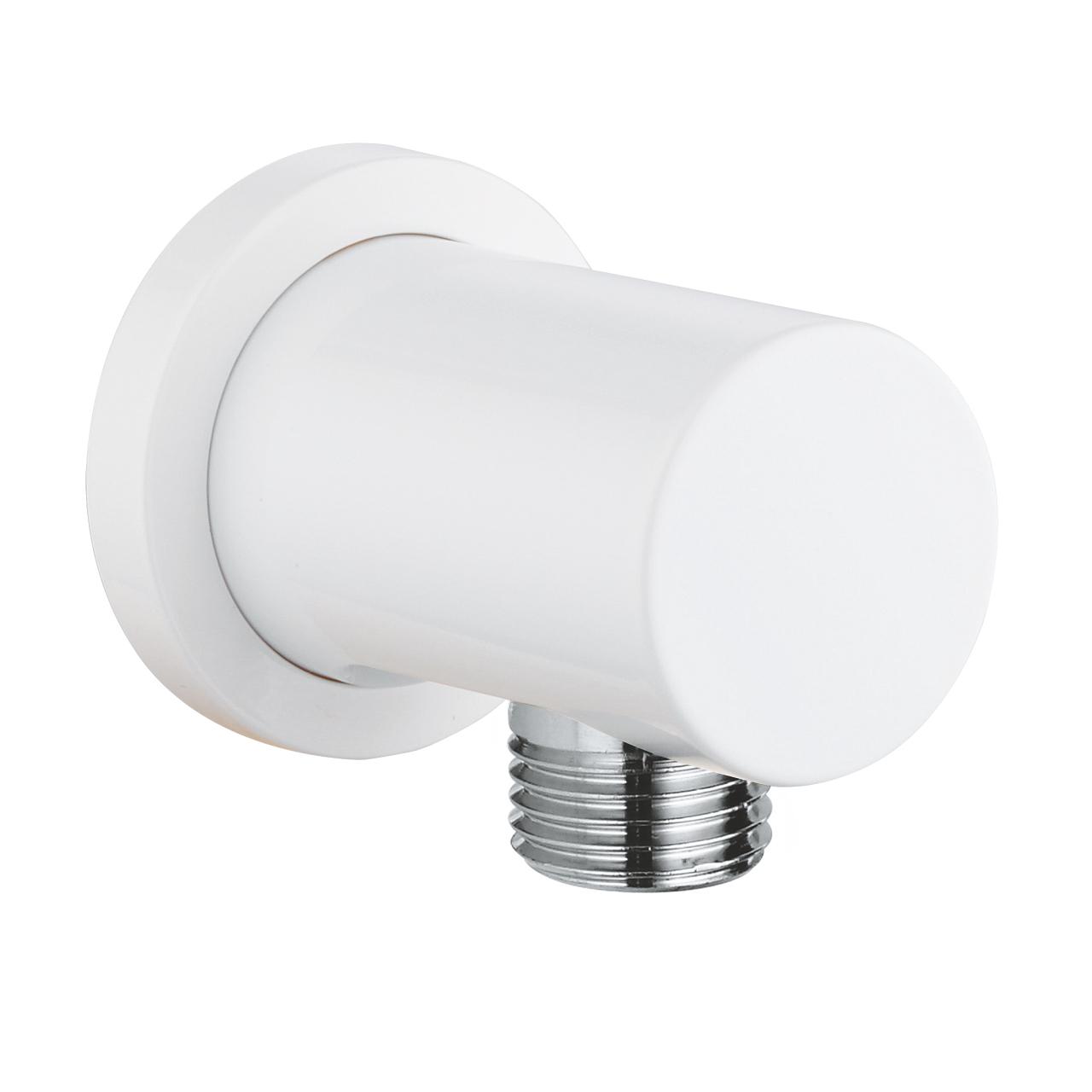 

Душевой гарнитур Grohe 27057ls0, 27057ls0