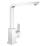    GROHE 31393000