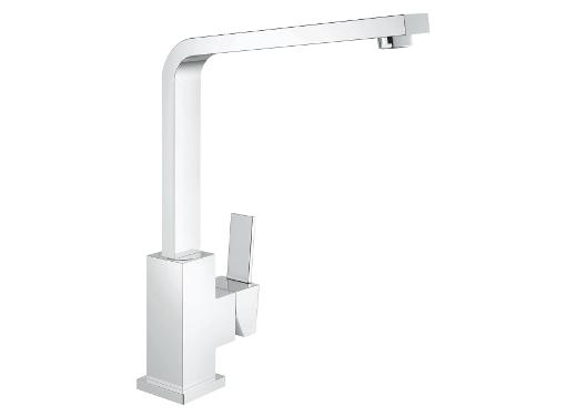    GROHE 31393000