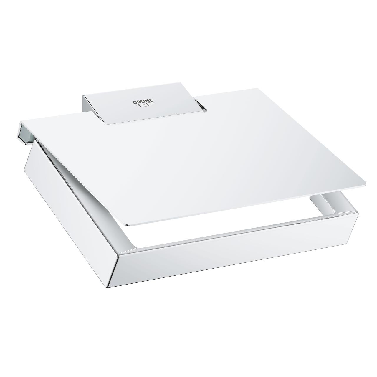 

Держатель Grohe 40781000, 40781000