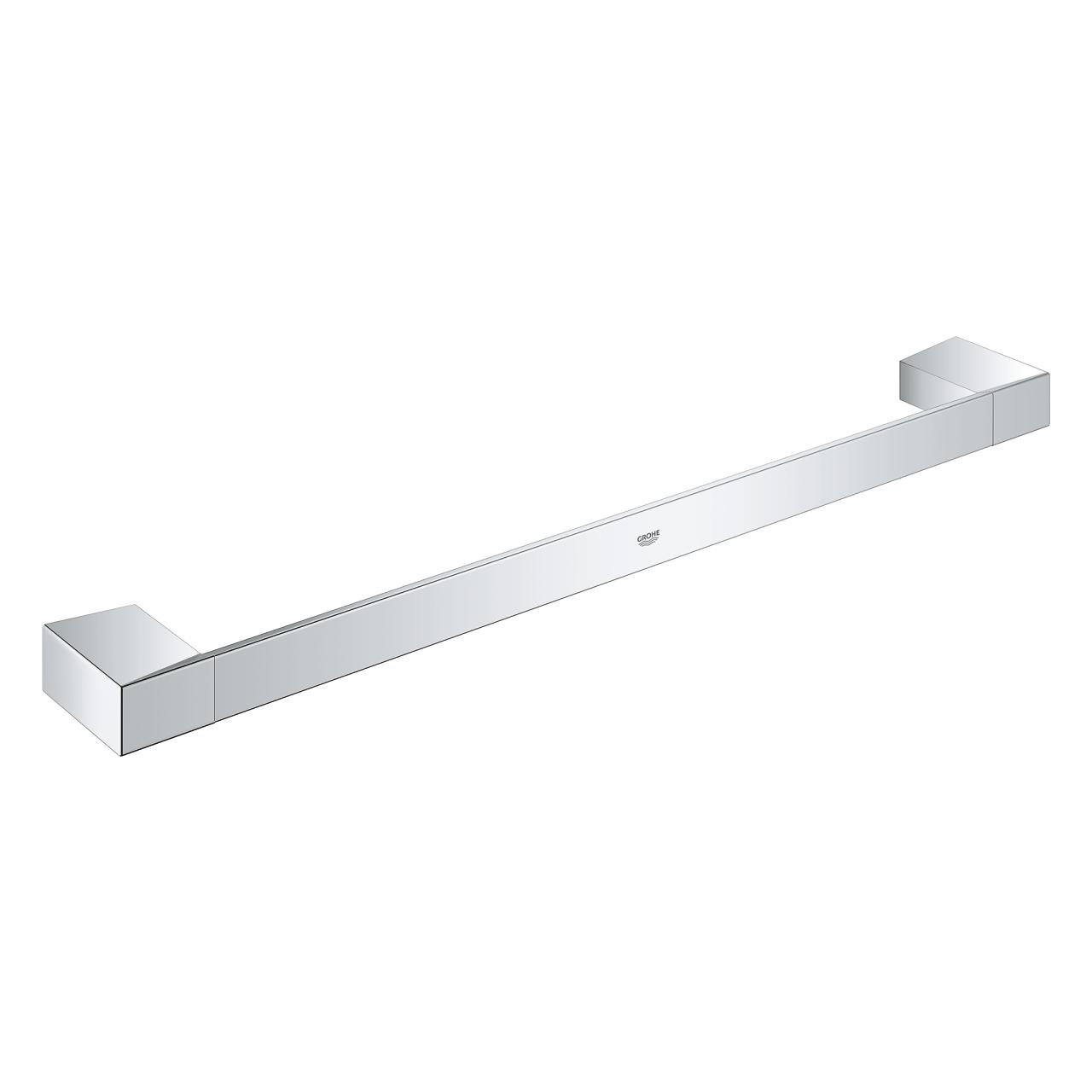 

Держатель Grohe 40767000, 40767000