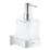  GROHE 40865000