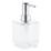     GROHE 40805000