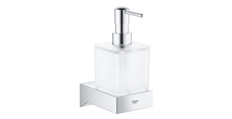 ������� ��� ������� ���� GROHE 40805000
