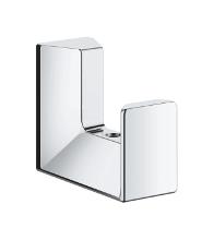 GROHE Selection Cube 40782000