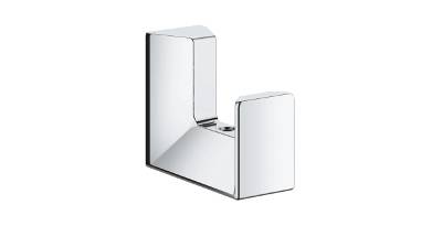    GROHE Selection Cube 40782000