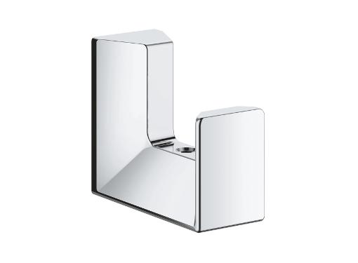    GROHE Selection Cube 40782000