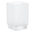 Стакан GROHE Selection Cube 40783000
