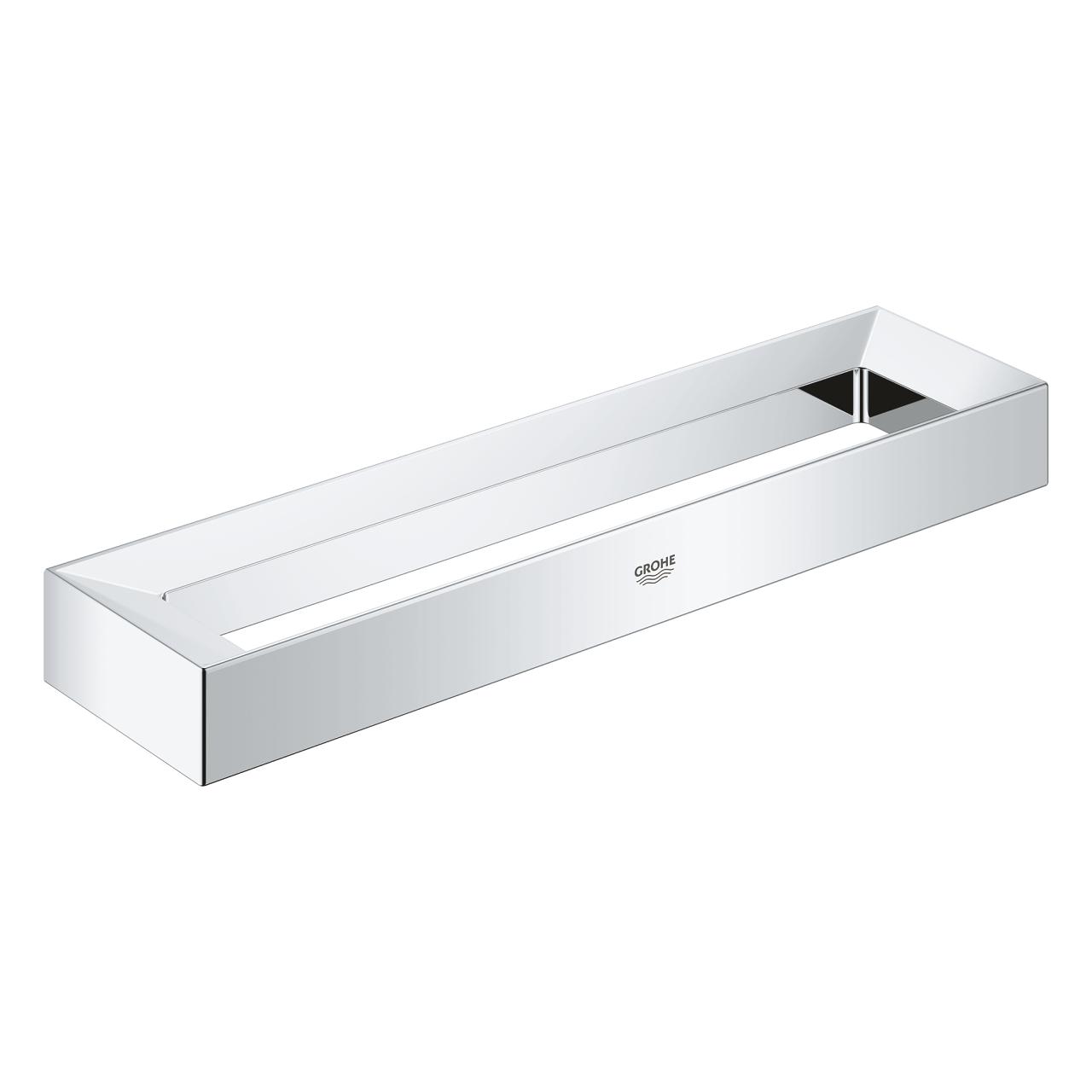 

Кольцо Grohe 40766000, 40766000