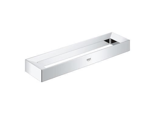  GROHE 40766000