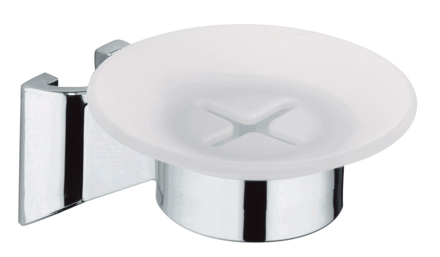 

Мыльница Grohe 28186000, 28186000