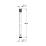   GROHE Silverflex 26346000