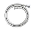   GROHE Silverflex 26335000