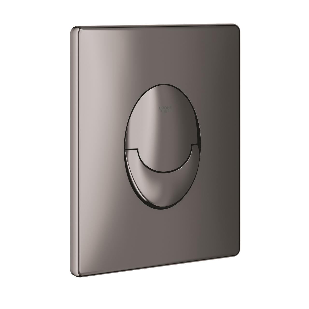 

Накладная панель Grohe 38505a00, 38505a00